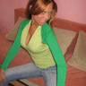 MarielleNa22 / Qubec